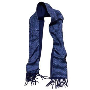 Vintage Holt Renfrew Scarf